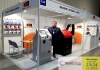 Międzynarodowe Targi Wyposażenia Sklepów "Retail Show 2022" (23-24 listopada 2022)