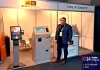 Kongres Dealerów 2023 (19-20 września 2023)