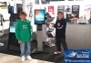 Międzynarodowe Targi Jachtowe, Osprzętu Jachtowego i Sportów Wodnych POLAND BOAT SHOW 2023 (19-22 października 2023)
